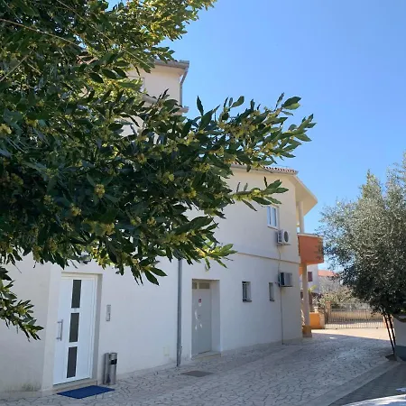 Penzion Natura 7 3*