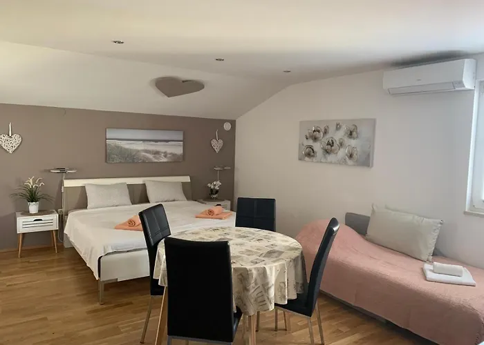 게스트하우스 Natura 7