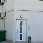 Natura 7 Appartement *
