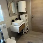 Natura 7 *