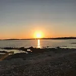 Apartmán Natura 7
